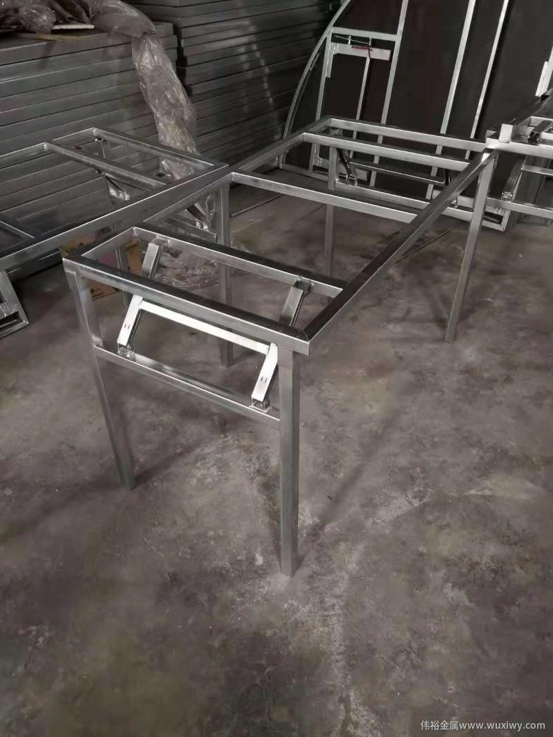 1543296484377628