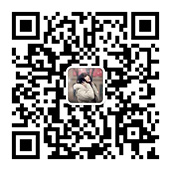 惠山區洛社鎮偉裕金屬制品廠