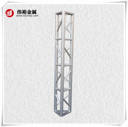 鋁合金三角桁架