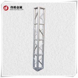 三角鋁合金桁架